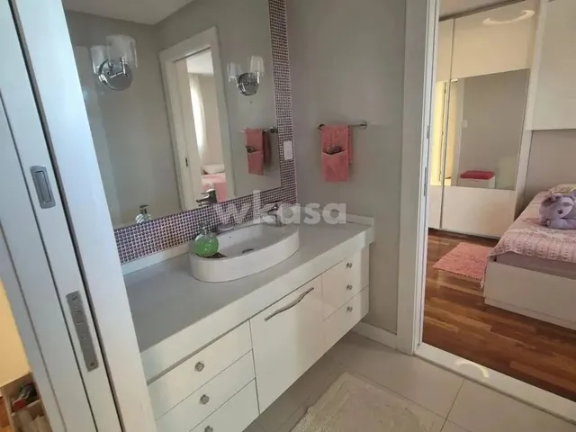 Imagem 8: Casa Duplex em Jacuhy - Serra