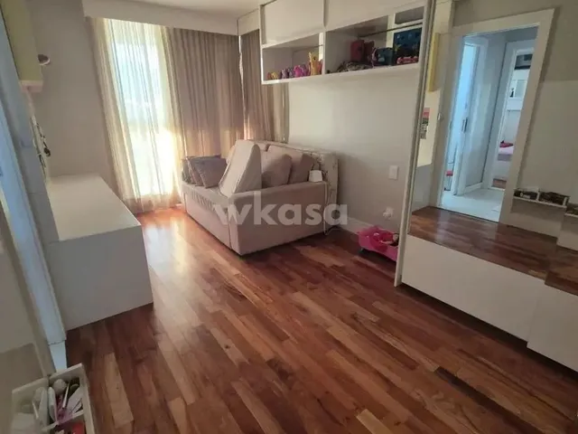 Imagem 11: Casa Duplex em Jacuhy - Serra