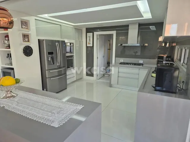 Imagem 2: Casa Duplex em Jacuhy - Serra