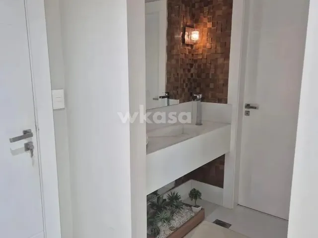 Imagem 10: Casa Duplex em Jacuhy - Serra