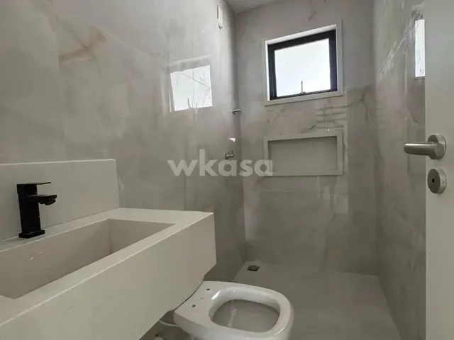 Imagem 5: Casa Duplex em Colina de Laranjeiras - Serra