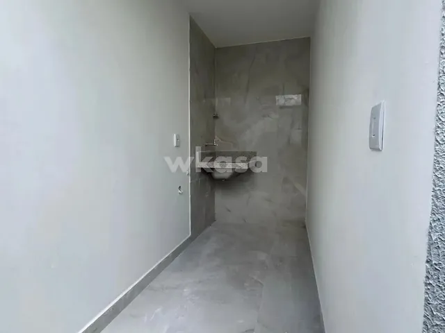 Imagem 16: Casa Duplex em Colina de Laranjeiras - Serra