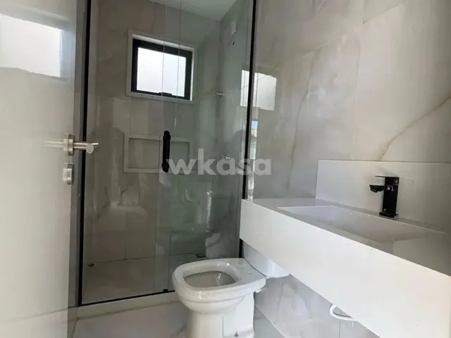 Imagem 12: Casa Duplex em Colina de Laranjeiras - Serra