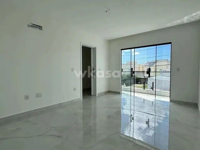 Imagem 4: Casa Duplex em Colina de Laranjeiras - Serra