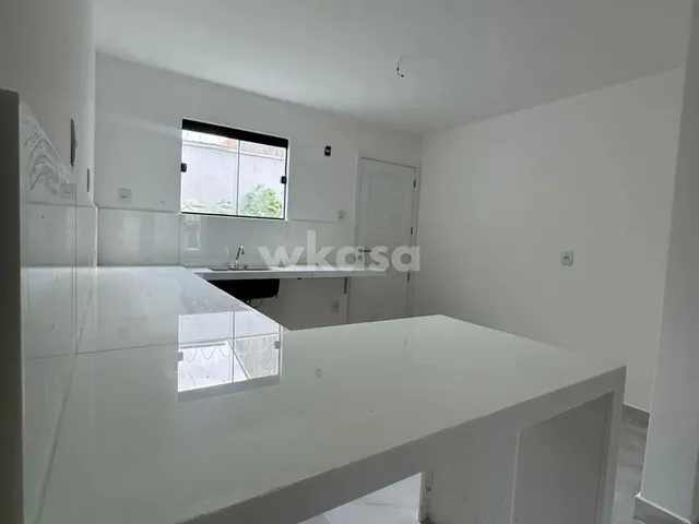 Imagem 10: Casa Duplex em Colina de Laranjeiras - Serra