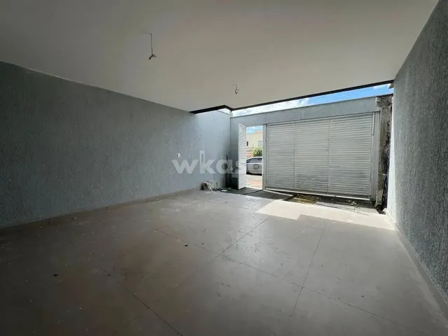 Imagem 15: Casa Duplex em Colina de Laranjeiras - Serra