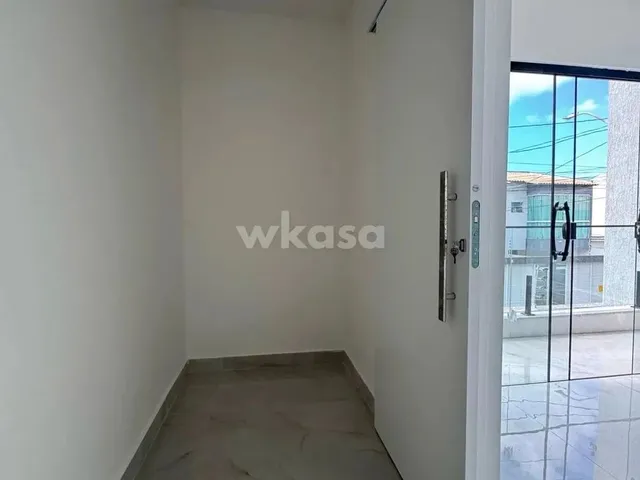 Imagem 7: Casa Duplex em Colina de Laranjeiras - Serra