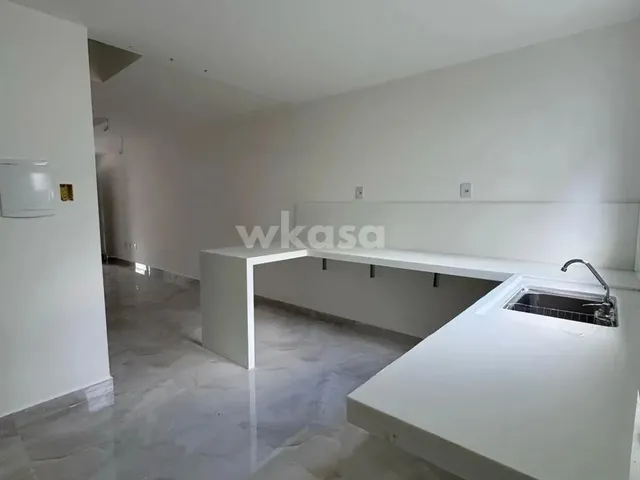 Imagem 6: Casa Duplex em Colina de Laranjeiras - Serra