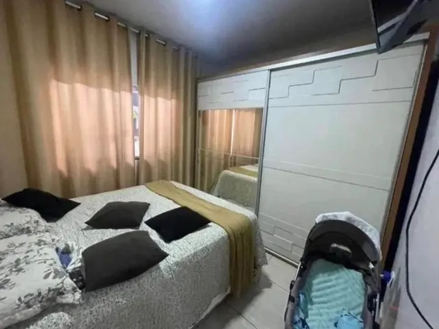Imagem 4: Casa em Porto Canoa