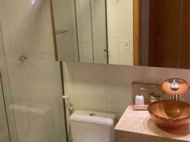 Imagem 5: Casa em Porto Canoa