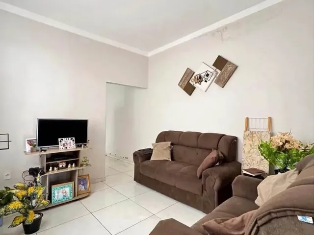 Imagem: Casa em Nova Carapina 2 Vendo
