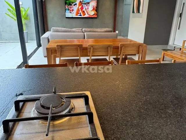 Imagem 7: Casa Duplex em Morada de Laranjeiras - Serra