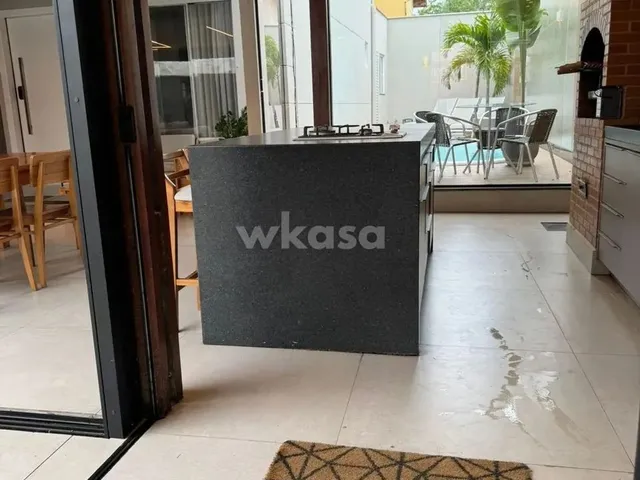 Imagem 10: Casa Duplex em Morada de Laranjeiras - Serra