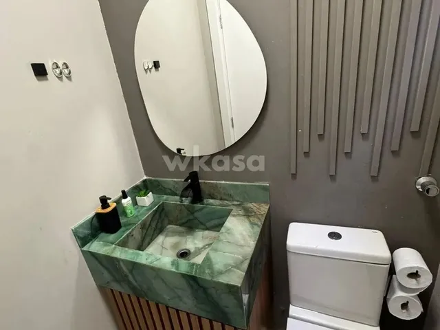 Imagem 14: Casa Duplex em Morada de Laranjeiras - Serra