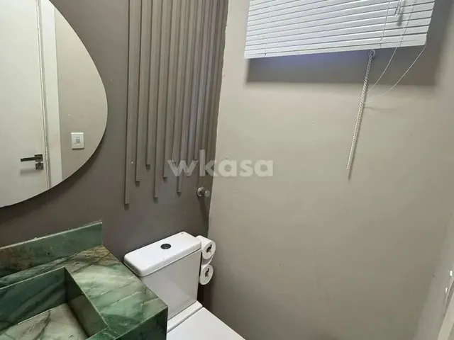 Imagem 16: Casa Duplex em Morada de Laranjeiras - Serra