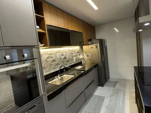 Imagem 8: Casa Duplex em Morada de Laranjeiras - Serra