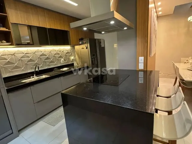 Imagem 12: Casa Duplex em Morada de Laranjeiras - Serra