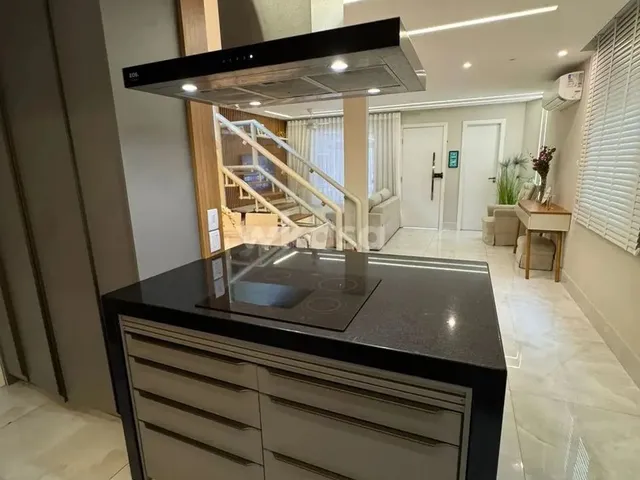 Imagem 9: Casa Duplex em Morada de Laranjeiras - Serra