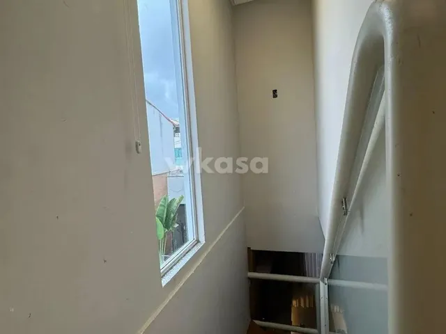 Imagem 11: Casa Duplex em Morada de Laranjeiras - Serra
