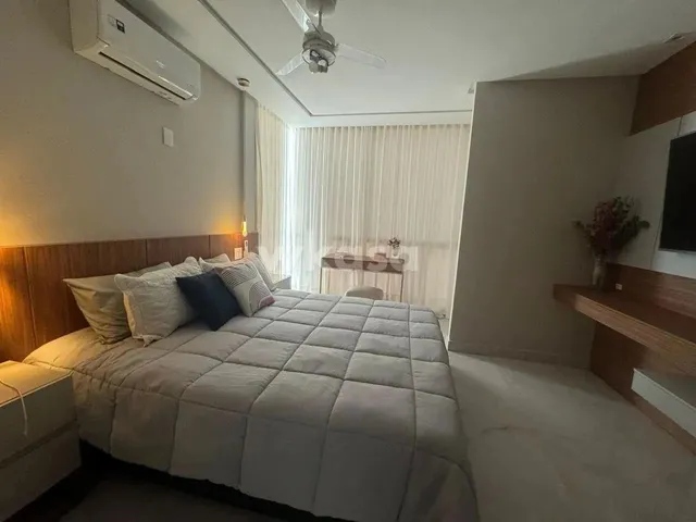 Imagem 3: Casa Duplex em Morada de Laranjeiras - Serra