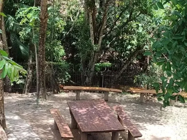 Imagem 3: Oportunidade! Apto 2 Quartos em Jd Limoeiro - Parque dos Pássaros II