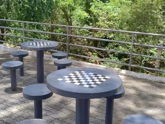 Imagem 6: Oportunidade! Apto 2 Quartos em Jd Limoeiro - Parque dos Pássaros II