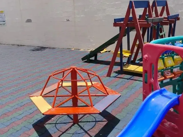 Imagem 7: Oportunidade! Apto 2 Quartos em Jd Limoeiro - Parque dos Pássaros II