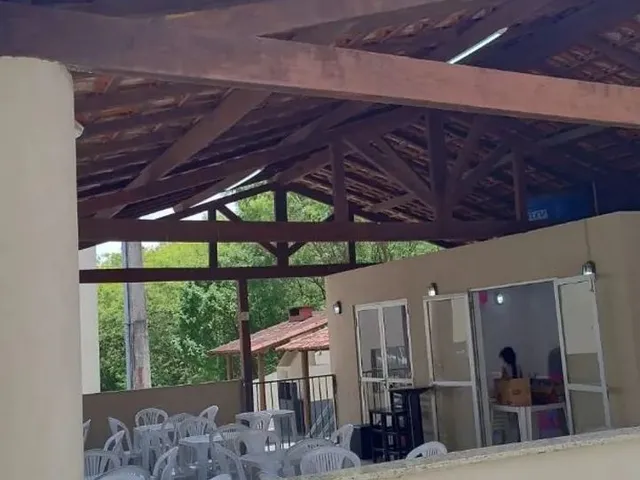 Imagem 8: Oportunidade! Apto 2 Quartos em Jd Limoeiro - Parque dos Pássaros II