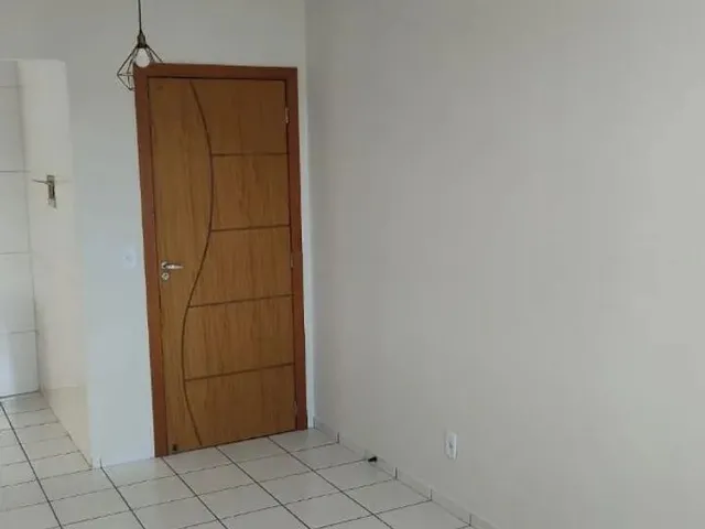 Imagem 9: Oportunidade! Apto 2 Quartos em Jd Limoeiro - Parque dos Pássaros II