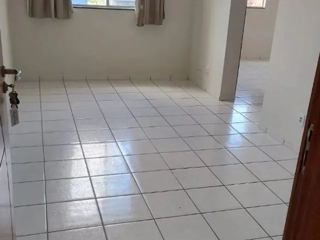 Imagem 10: Oportunidade! Apto 2 Quartos em Jd Limoeiro - Parque dos Pássaros II