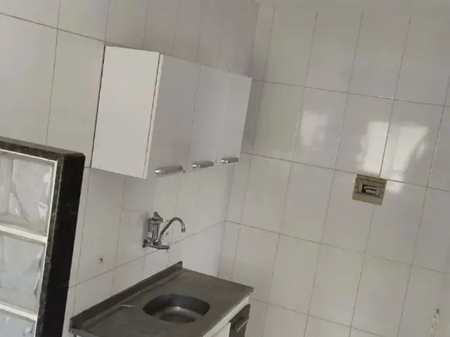 Imagem 12: Oportunidade! Apto 2 Quartos em Jd Limoeiro - Parque dos Pássaros II