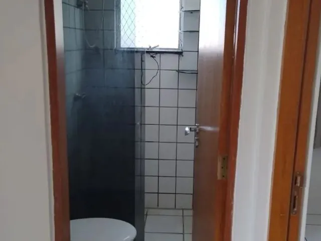 Imagem 14: Oportunidade! Apto 2 Quartos em Jd Limoeiro - Parque dos Pássaros II