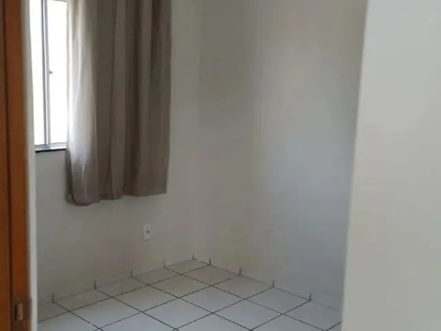 Imagem 15: Oportunidade! Apto 2 Quartos em Jd Limoeiro - Parque dos Pássaros II