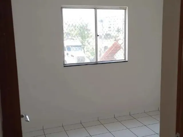 Imagem 16: Oportunidade! Apto 2 Quartos em Jd Limoeiro - Parque dos Pássaros II