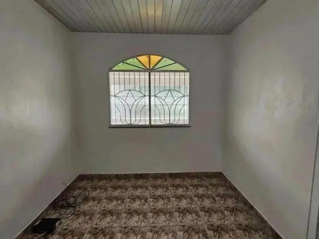Imagem 4: Casa em Feu Rosa