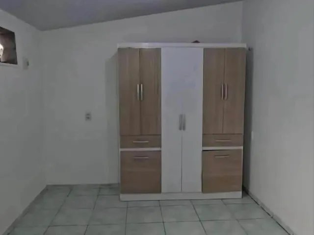 Imagem 5: Casa em Feu Rosa