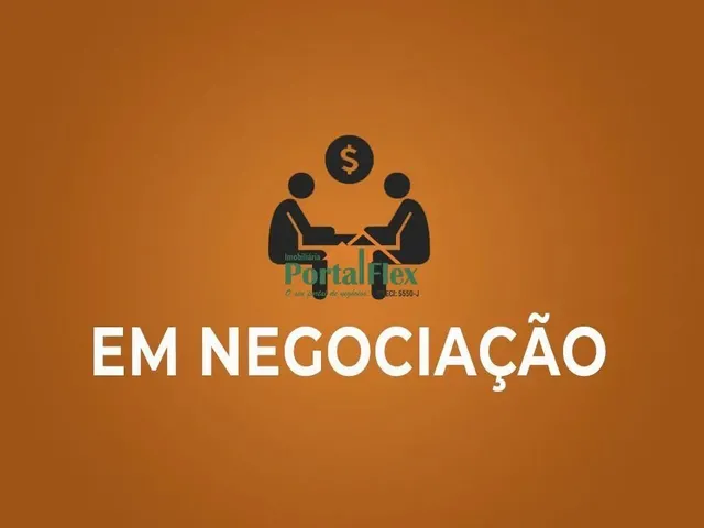 Imagem: Apartamento À Venda em Jardim Limoeiro