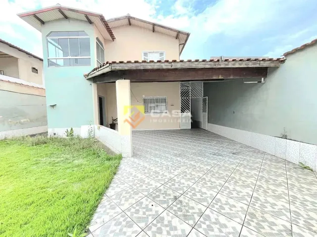 Imagem: Ka-Casa Imponente em Morada de Laranjeiras