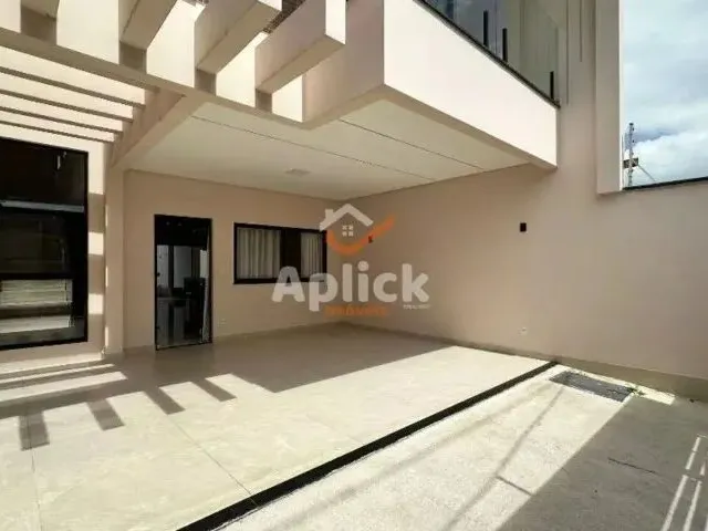 Imagem 1: Casa Duplex Alto Padrão no Yahoo Residence - Conforto e Sofisticação