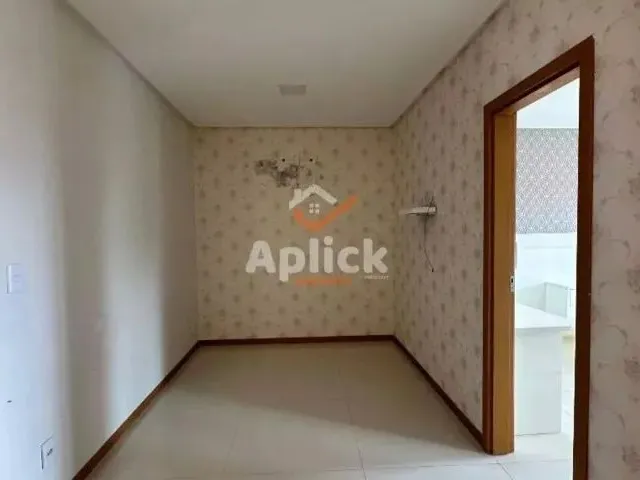 Imagem 7: Casa Duplex Alto Padrão no Yahoo Residence - Conforto e Sofisticação