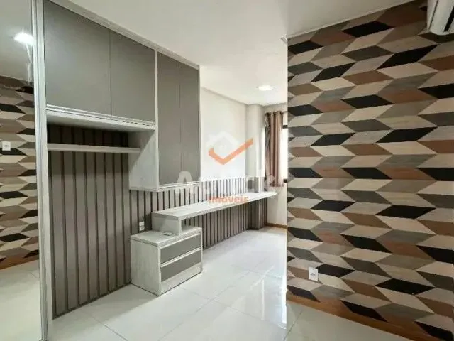 Imagem 2: Casa Duplex Alto Padrão no Yahoo Residence - Conforto e Sofisticação