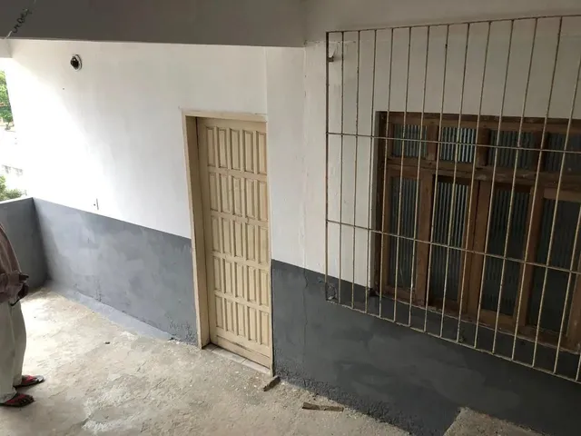 Imagem: Venda Casa 2 Quartos Lote em Alto Lage