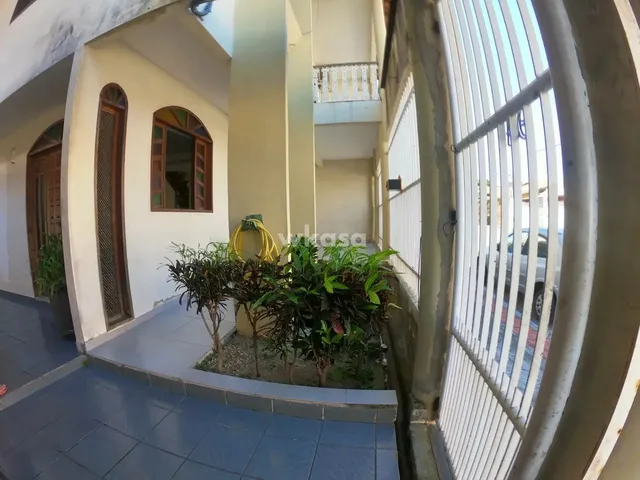 Imagem 11: Casa em Parque Residencial Laranjeiras - Serra