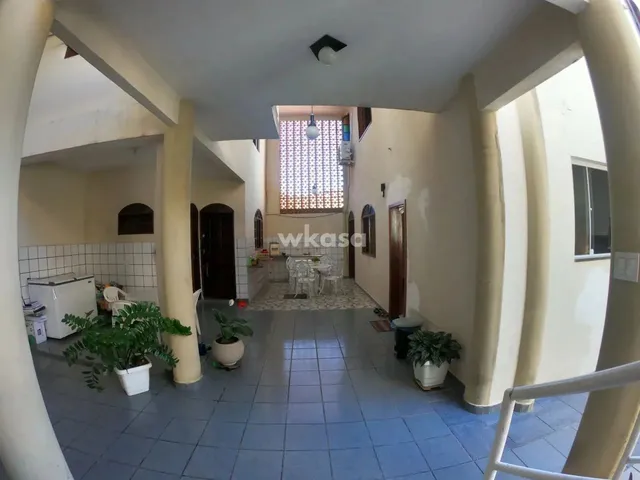 Imagem 16: Casa em Parque Residencial Laranjeiras - Serra