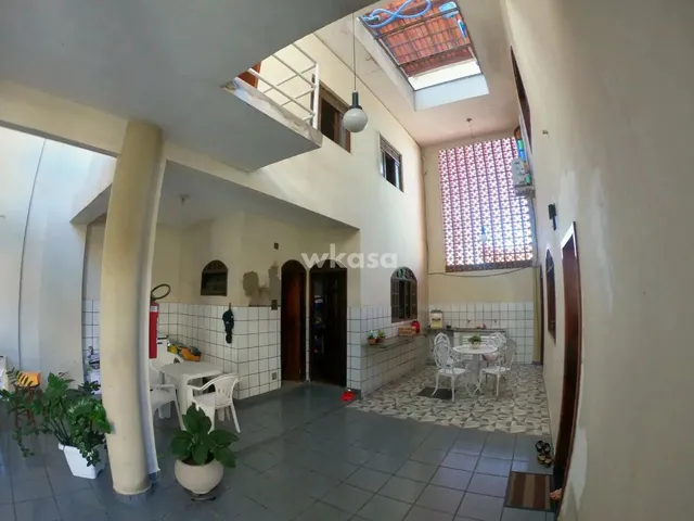 Imagem 15: Casa em Parque Residencial Laranjeiras - Serra