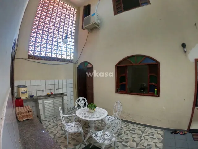 Imagem 9: Casa em Parque Residencial Laranjeiras - Serra