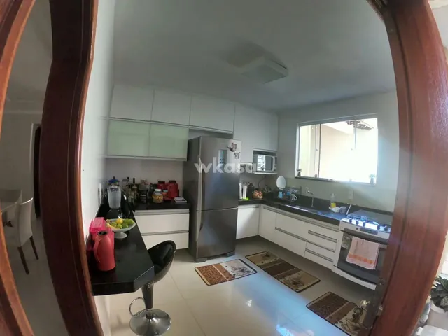 Imagem 6: Casa em Parque Residencial Laranjeiras - Serra