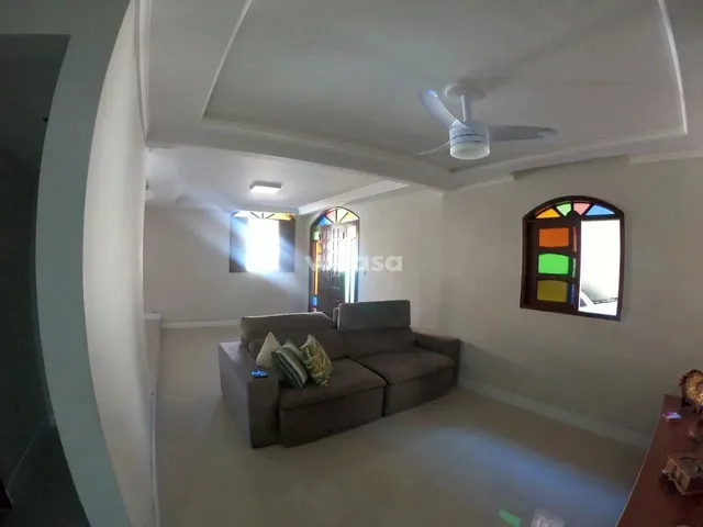Imagem 7: Casa em Parque Residencial Laranjeiras - Serra