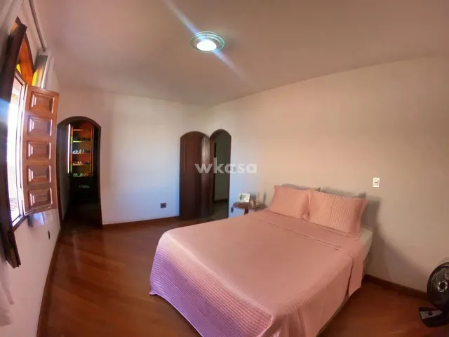 Imagem 14: Casa em Parque Residencial Laranjeiras - Serra