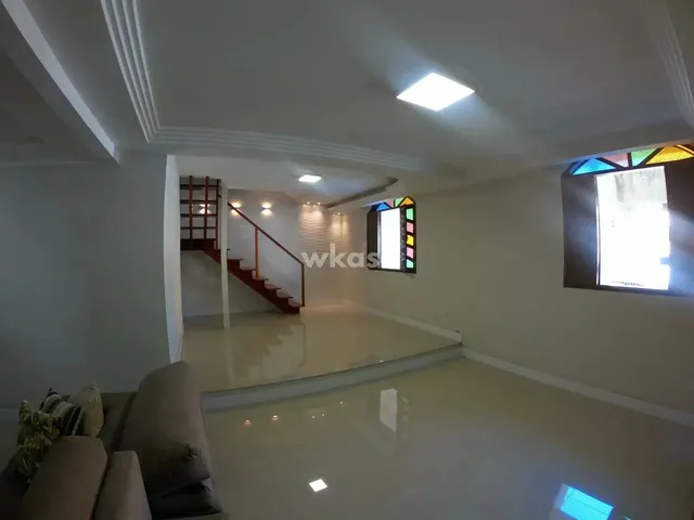 Imagem 13: Casa em Parque Residencial Laranjeiras - Serra